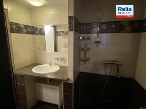 Prodej bytu 4+1, Liberec, Ruprechtická, 88 m2