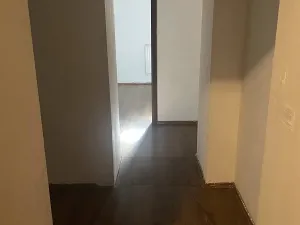 Prodej bytu 4+1, Liberec, Ruprechtická, 88 m2