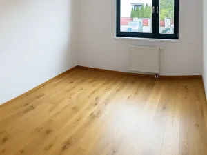 Pronájem bytu 3+kk, Horoměřice, 80 m2