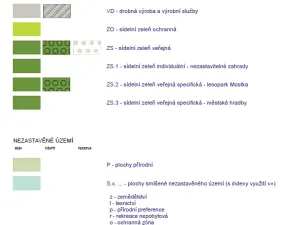 Prodej komerčního pozemku, Litoměřice, 12278 m2
