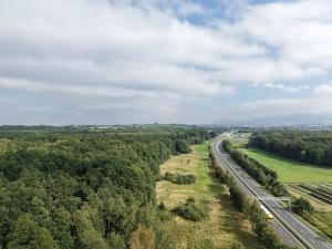 Prodej pole, Frýdek-Místek, Panské Nové Dvory, 27464 m2