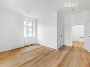 Prodej bytu 1+1, Praha - Košíře, U Tyrše, 30 m2