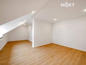 Prodej bytu 1+kk, Praha - Zbraslav, Elišky Přemyslovny, 37 m2