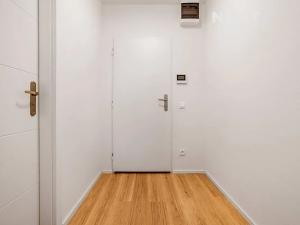 Prodej bytu 1+kk, Praha - Zbraslav, Elišky Přemyslovny, 37 m2