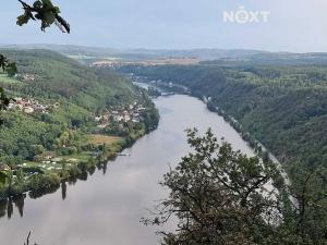 Prodej bytu 1+kk, Praha - Zbraslav, Elišky Přemyslovny, 37 m2