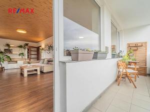 Prodej bytu 3+kk, Praha - Vršovice, Baškirská, 87 m2