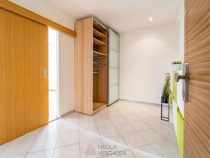 Pronájem bytu 2+1, Boskovice, Komenského, 52 m2