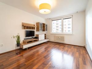 Pronájem bytu 2+1, Boskovice, Komenského, 52 m2