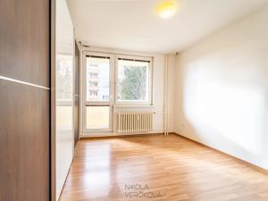 Pronájem bytu 2+1, Boskovice, Komenského, 52 m2