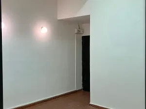Pronájem komerční nemovitosti, Praha - Bubeneč, Národní obrany, 169 m2