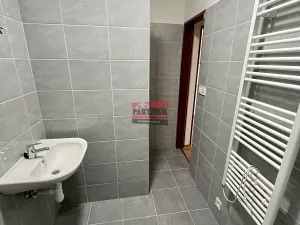 Pronájem bytu 2+kk, Tábor, Čsl. armády, 32 m2