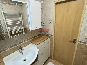 Prodej bytu 3+1, Tábor, Družstevní, 86 m2