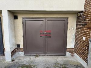 Prodej bytu 3+1, Tábor, Družstevní, 86 m2