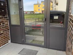 Prodej bytu 3+1, Tábor, Družstevní, 86 m2