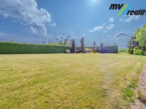 Prodej pozemku pro bydlení, Přišimasy, U Pramene, 1494 m2