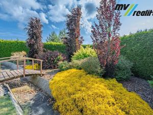 Prodej pozemku pro bydlení, Přišimasy, U Pramene, 1494 m2