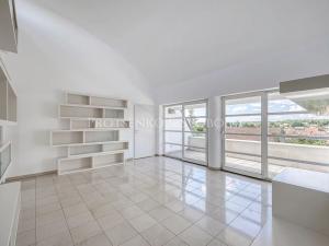 Prodej ubytování, Křižanov, Benešovo náměstí, 530 m2