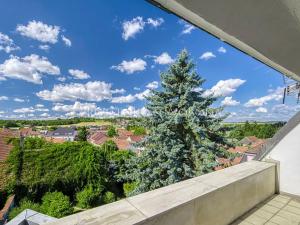 Prodej ubytování, Křižanov, Benešovo náměstí, 530 m2