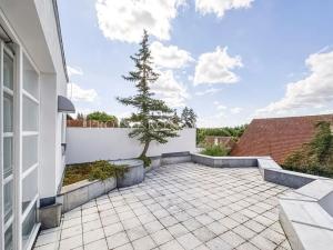 Prodej činžovního domu, Křižanov, Benešovo náměstí, 530 m2