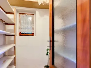 Prodej rodinného domu, Český Brod, Zborovská, 68 m2