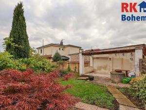 Prodej rodinného domu, Český Brod, Zborovská, 68 m2