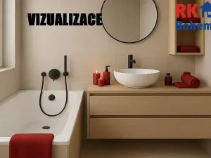 Prodej rodinného domu, Dolní Bousov, V Lipkách, 220 m2