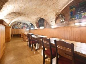 Prodej ubytování, Jetřichovice, 2050 m2