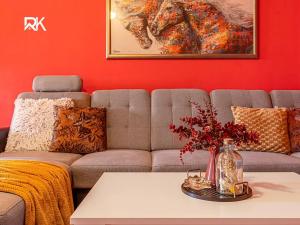 Prodej bytu 3+kk, Chvaletice, Obránců míru, 109 m2