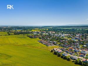 Prodej rodinného domu, Opatovice nad Labem, Nohejlova, 89 m2