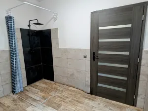 Pronájem bytu 1+kk, Rudník, 25 m2