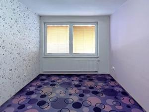 Pronájem pokoje, Brno, Marie Hübnerové, 14 m2