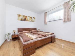 Prodej rodinného domu, Drnovice, 216 m2