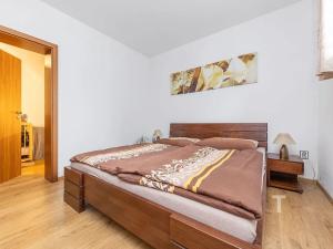 Prodej rodinného domu, Drnovice, 216 m2