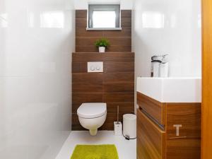 Prodej rodinného domu, Drnovice, 216 m2