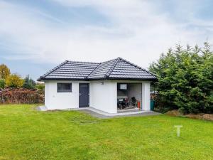 Prodej rodinného domu, Drnovice, 216 m2