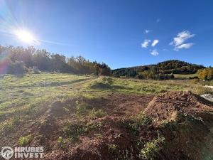 Prodej pozemku pro bydlení, Náchod, V Kalhotách, 873 m2