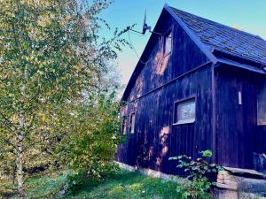 Prodej pozemku pro bydlení, Malá Skála, 563 m2