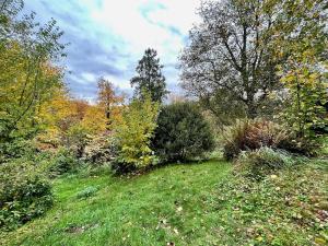 Prodej pozemku pro bydlení, Malá Skála, 563 m2