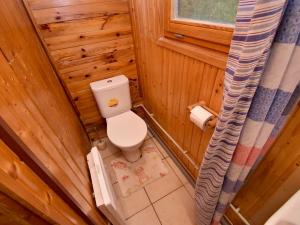 Prodej pozemku pro bydlení, Malá Skála, 563 m2