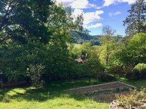 Prodej pozemku pro bydlení, Malá Skála, 563 m2