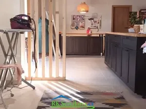 Prodej obchodního prostoru, Brno, Chvalovka, 55 m2