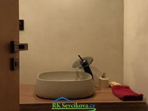 Prodej obchodního prostoru, Brno, Chvalovka, 55 m2