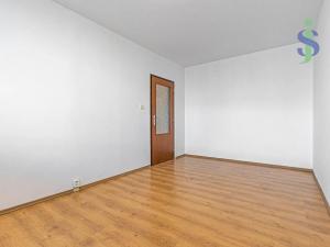 Pronájem bytu 3+kk, Praha - Letňany, Malkovského, 64 m2