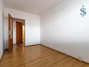 Pronájem bytu 3+kk, Praha - Letňany, Malkovského, 64 m2