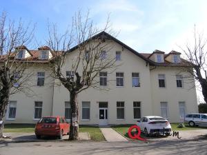 Pronájem bytu 1+kk, Jílové u Prahy, 29 m2