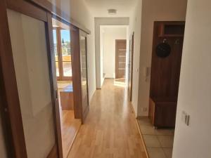 Pronájem bytu 4+kk, Luhačovice, Dr. Veselého, 170 m2