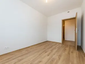 Pronájem bytu 2+kk, Praha - Hodkovičky, Šífařská, 45 m2