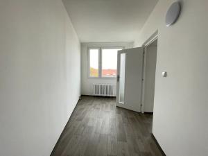 Pronájem bytu 4+1, Litvínov, Studentská, 75 m2