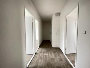 Pronájem bytu 4+1, Litvínov, Studentská, 75 m2