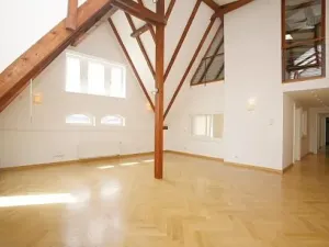 Pronájem bytu 5+1, Praha - Malá Strana, Újezd, 286 m2